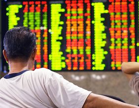 Top events to watch in Canadian markets on October 15