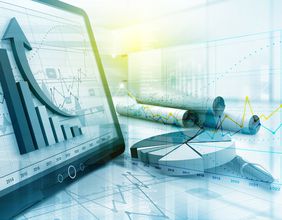 Should you hold these banking stocks amid likely rise in loan defaults?