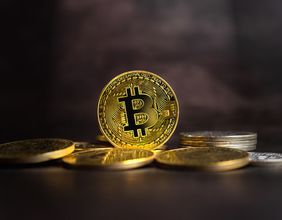 Can the 1st US Bitcoin ETF take BTC to new peaks?