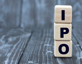 3 Canadian IPOs to get very excited about!