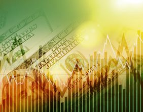 Weekly roundup of FTSE 100 risers and fallers (October-11-15)