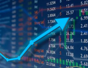 IAG shares jump 3%. Is it the right time to buy this FTSE 100 stock?