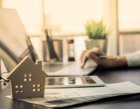 Prologis (PLD) raises guidance after Q3 profits jump over 140%