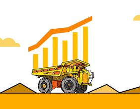 5 Canadian metal stocks to buy