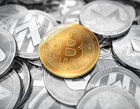 Why LM Funding (LMFA) stock skyrocketed by over 33%?