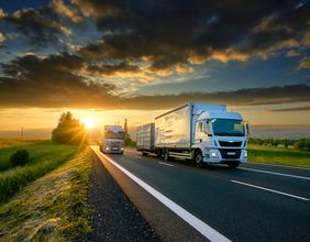 J.B. Hunt (JBHT) profits surge nearly 60% in Q3