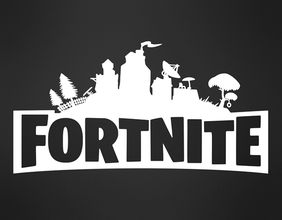 Fortnite Gaming Company Open to NFTs