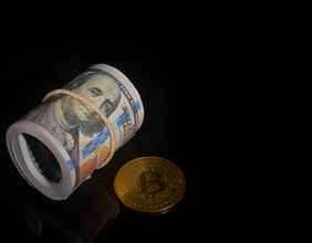 How UK is becoming a leading force in crypto adoption