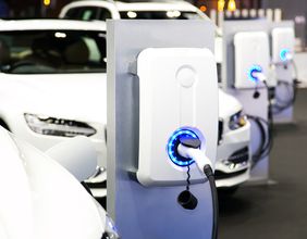 2 EV focused stocks to buy as global automakers step up electric plans