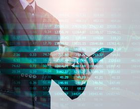 From Netflix, Tesla to Intel - top stocks to watch this week