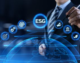 Seven AAA-rated ESG firms: A look at how these stocks faring