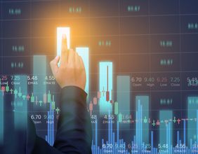 Seven Robinhood stocks to explore this festive season
