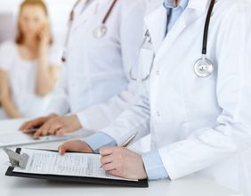 PROG, ADMP stocks jump after FDA approval, patent rights