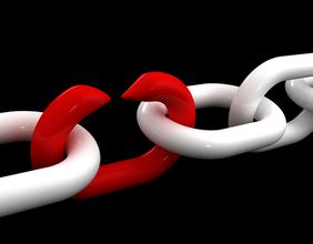 Why Tether’s US$41 Million Fine Is a Cause for Concern?