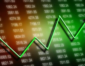 Darktrace, Avacta, Carnival & NatWest: 4 FTSE stocks to buy today