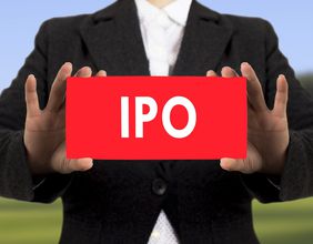Zopa IPO: How can you buy shares of this fintech unicorn?