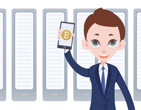What is bamboo app? How does it work?