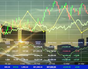 Bellway (BLWY) & Persimmon (PSN): 2 homebuilder stocks to buy now