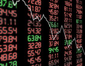 5 stocks that might get impacted by Britain-NZ free trade deal