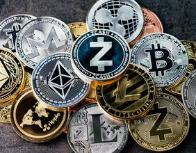 Will Bitcoin bears circle once again after achieving ATH?