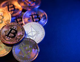 Can COTI crypto continue with its bull run?