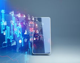 3 FTSE blockchain stocks to ride the bitcoin rally: QBT, ARB & OBC