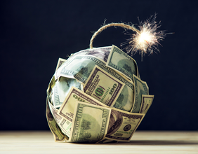 Which UK lenders are offering best mortgage rates?