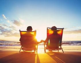 5 LSE stocks one can buy after retirement