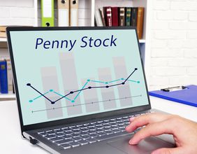 Ironveld (IRON) jumps over 50%: Is this penny share still a good buy?