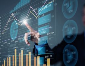 Should you buy these 2 consumer stocks amid price hikes?