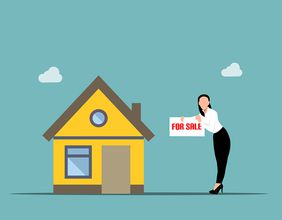 How Canada’s commercial and housing real estate may look in 2022