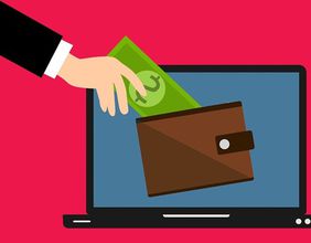 Facebook’s Novi: 8 things you need to know about the crypto wallet