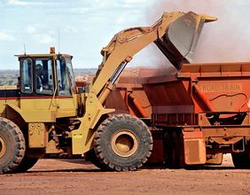 Firefinch (ASX:FFX) to raise AU$25M. Here’s why