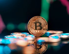 Does Bitcoin even have a resistance level? Let’s find out