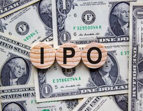 Atrato Onsite Energy IPO: Things you should know before listing