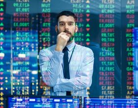 Eurasia (EUA) & Alien Metals (UFO): 2 mining stocks to buy at a discount