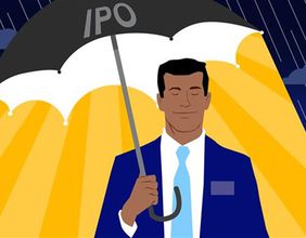 Sharethrough IPO: How to buy this TSX-bound ad tech company's stock?