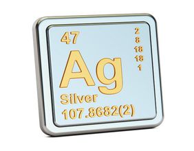 Boab Metals (ASX:BML) poised to grow amid silver supply concerns