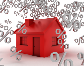5 dividend-paying housing stocks to buy amid record-high sales