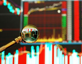 5 stocks you can buy amid UK green finance overhaul