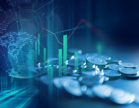 3 AIM-listed mining stocks to reap economic recovery gains