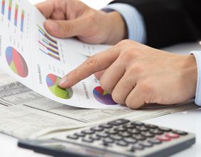 Whitbread (WTB) & Polymetal (POLY): What the budget holds for them?
