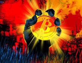 Can these 5 altcoins hedge against inflation?