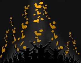 What makes Koda crypto a unique option for investors?