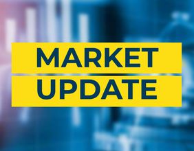 FTSE 100 hits 20-month high as Dow, S&P 500 scale new record highs