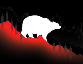 Rogers (RCI) stock plummets amid family drama: What investors must know