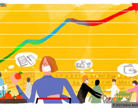 Sainsbury (SBRY) & Tesco (TSCO): 2 climate concerned stocks to buy