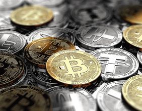 Why is Kishu Inu crypto rising high?