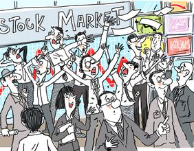 THG, Petrofac (PFC) & Marston’s (MARS): 3 FTSE stocks to keep an eye on