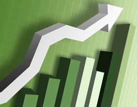 Top 7 FTSE companies that have declared robust climate goals